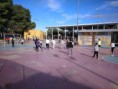 /album/fotogaleria/patio-1-jpg/